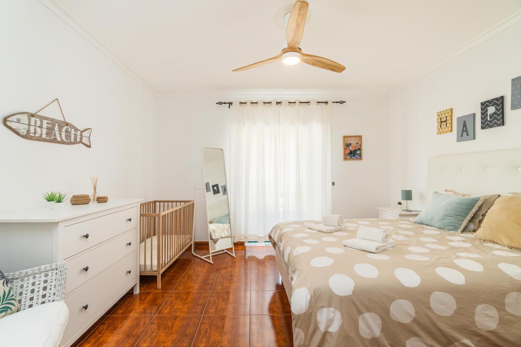 Villa Baleal Happiness Surf House Ferrel  Esterno foto